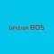 Gestión BOS
