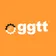 ggtt