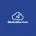 iMedicalCloud