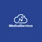 iMedicalCloud