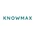 Knowmax