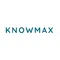 Knowmax