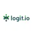 Logit