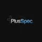 PlusSpec