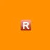 RentaControl