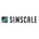 SimScale