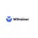 Witrainer