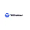 Witrainer