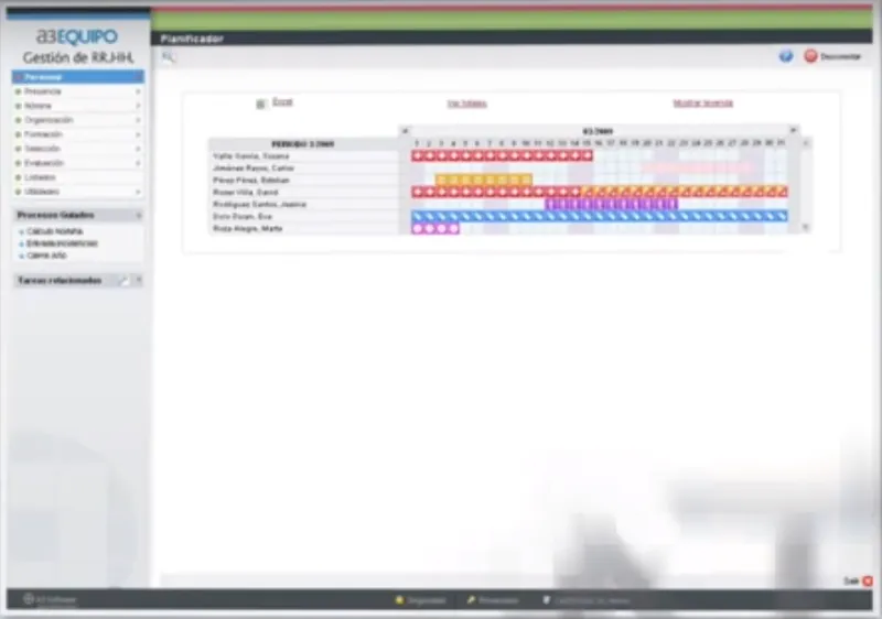a3EQUIPO