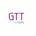 GTT
