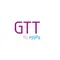 GTT