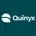 Quinyx