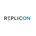 Replicon
