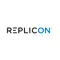 Replicon