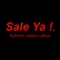 Sale Ya