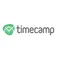 TimeCamp
