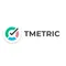 TMetric