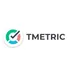 TMetric