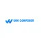 WorkComposer