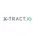 X-tract.io