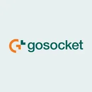 Gosocket logotipo
