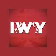 IWY logotipo