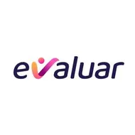 Evaluar logotipo