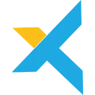 Logixtic logotipo