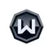 Windscribe