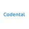 Codental