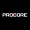 Procore Software Construcción