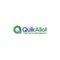 QuikAllot
