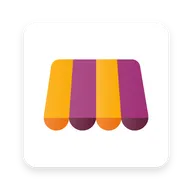 Odoo POS logotipo