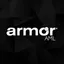 ArmorAML®