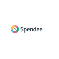 Spendee logotipo