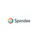 Spendee
