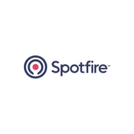 TIBCO Spotfire logotipo