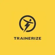 Trainerize logotipo