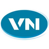 Villanett punto de venta logotipo