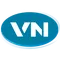 Villanett punto de venta