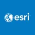 Esri ArcGIS