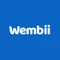 Wembii