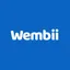 Wembii