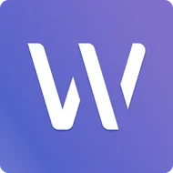 Webdox logotipo