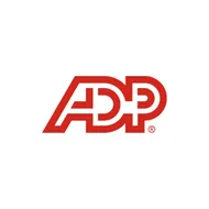 ADP Workforce Now logotipo