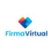 FirmaVirtual