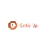 Settle Up