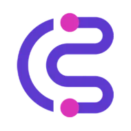 Comunitive logotipo