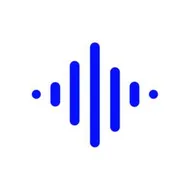 Conversica logotipo