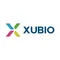 Xubio